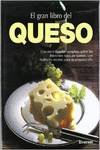 El Gran Libro del Queso