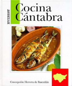 Cocina Cántabra