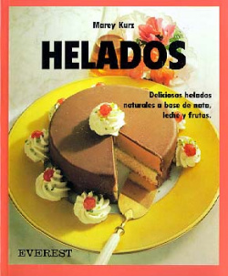 Helados