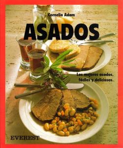 Asados