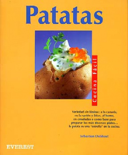 Patatas
