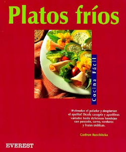 Platos Fríos