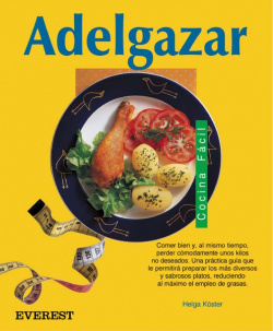 Adelgazar