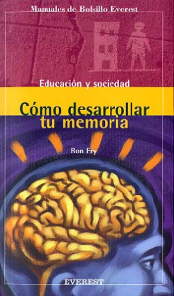 Cómo desarrollar tu memoria