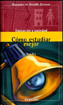 Cómo estudiar mejor