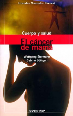 El cáncer de mama