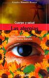 Las alergias