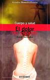 El dolor de espalda