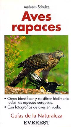 Aves rapaces