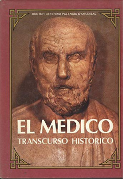 MEDICO, EL