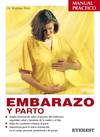 Embarazo y parto