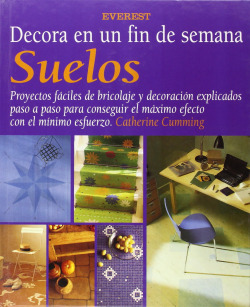 SUELOS