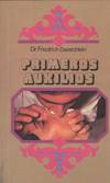PRIMEROS AUXILIOS