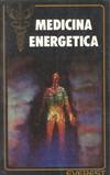 MEDICINA ENERGETICA