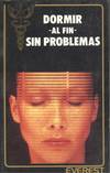 DORMIR AL FIN SIN PROBLEMAS