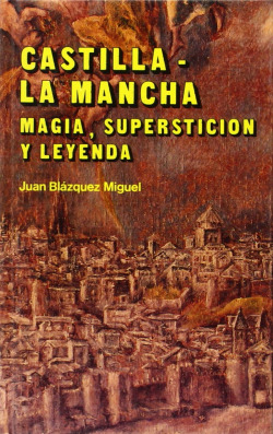 CASTILLA-LA MANCHA