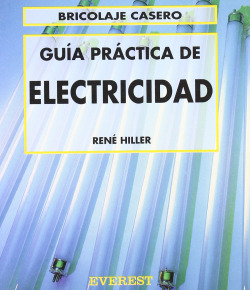 Guía Práctica de Electricidad