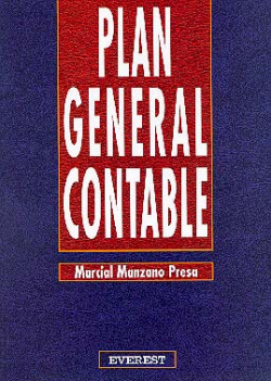 Plan general contable