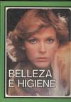 BELLEZA E HIGIENE