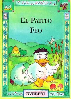 El patito feo