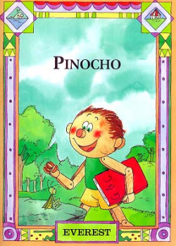 Pinocho