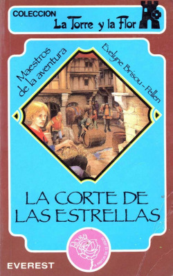 CORTE DE LAS ESTRELLAS, LA