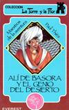 ALI DE BASORA