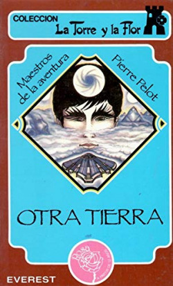 OTRA TIERRA