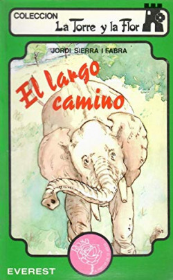 LARGO CAMINO, EL