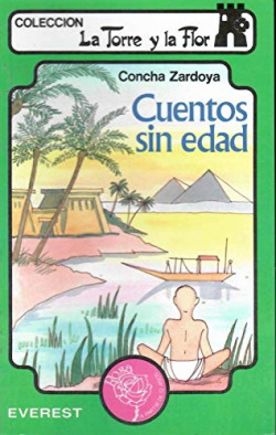 CUENTOS SIN EDAD