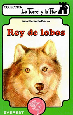 REY DE LOBOS