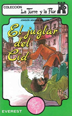 JUGLAR DEL CID, EL