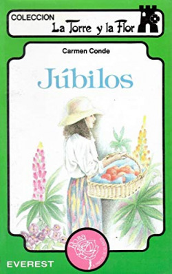 JUBILOS