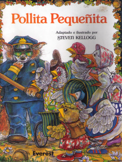 MIL AÑOS COMO UN DIA
