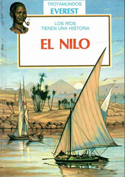 NILO, EL