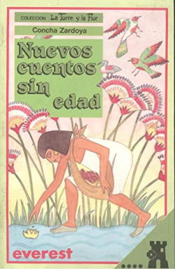 CUENTOS SIN EDAD