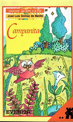 CAMPANITA