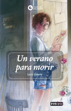 Un verano para morir