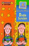 Doble Función