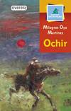 Ochir