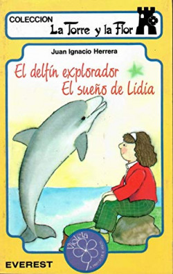 DELFIN EXPLORADOR, EL