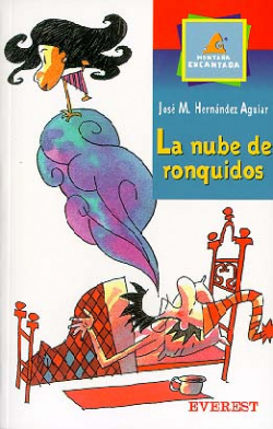 La Nube de Ronquidos