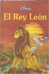 El Rey León