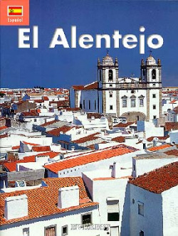 El alentejo