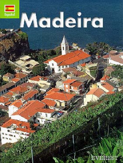 Madeira