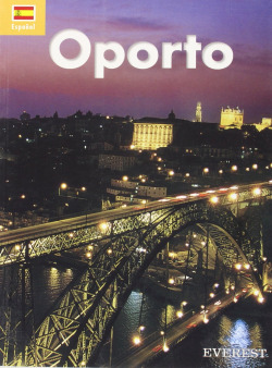 Oporto