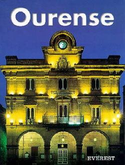 Recuerda Ourense