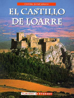 EL CASTILLO DE LOARRE