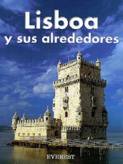 Recuerda Lisboa y sus alrededores