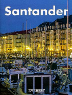 Recuerda Santander